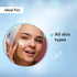 Fixderma Skincare Nigrifix Cream
